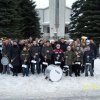 Wydarzenia &raquo; Zebrania Sprawozdawcze OSP w Kamieniu